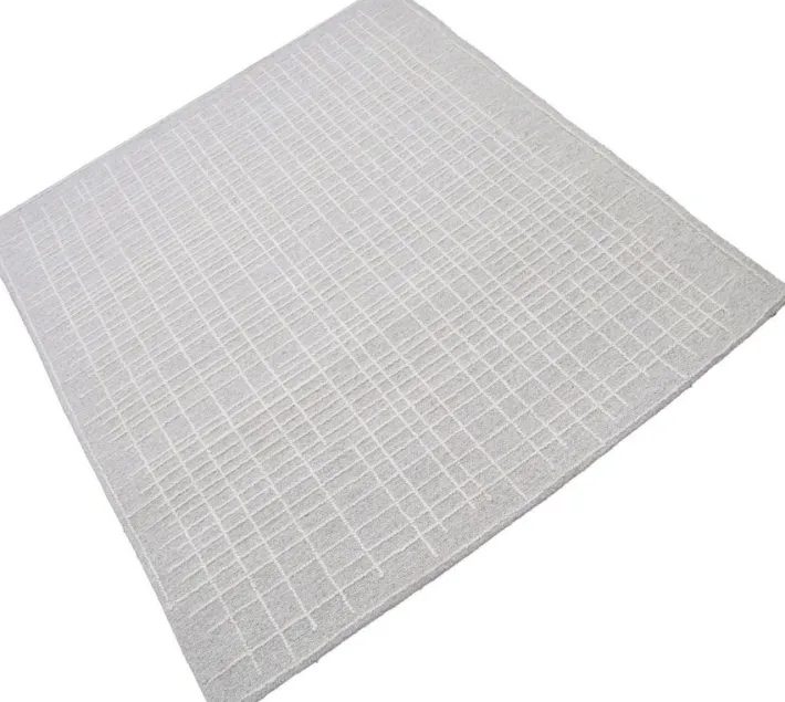 Bizzotto Tappeti>TAPPETO BARLAM BEIGE 160X230