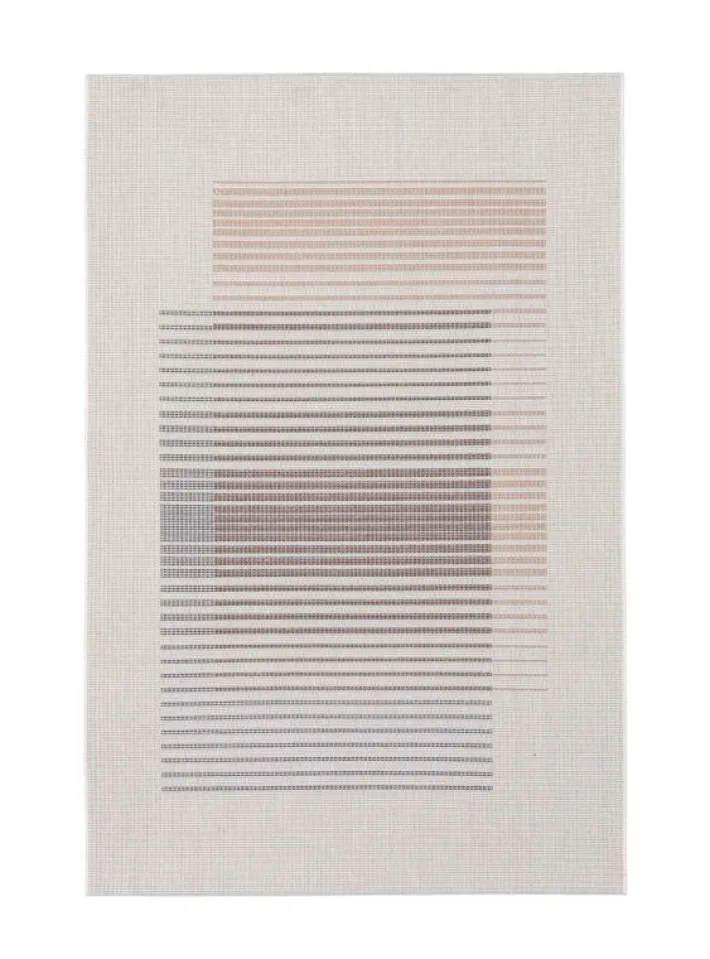 Bizzotto Tappeti Per Esterno>TAPPETO BEIGE 160X230 - KINO