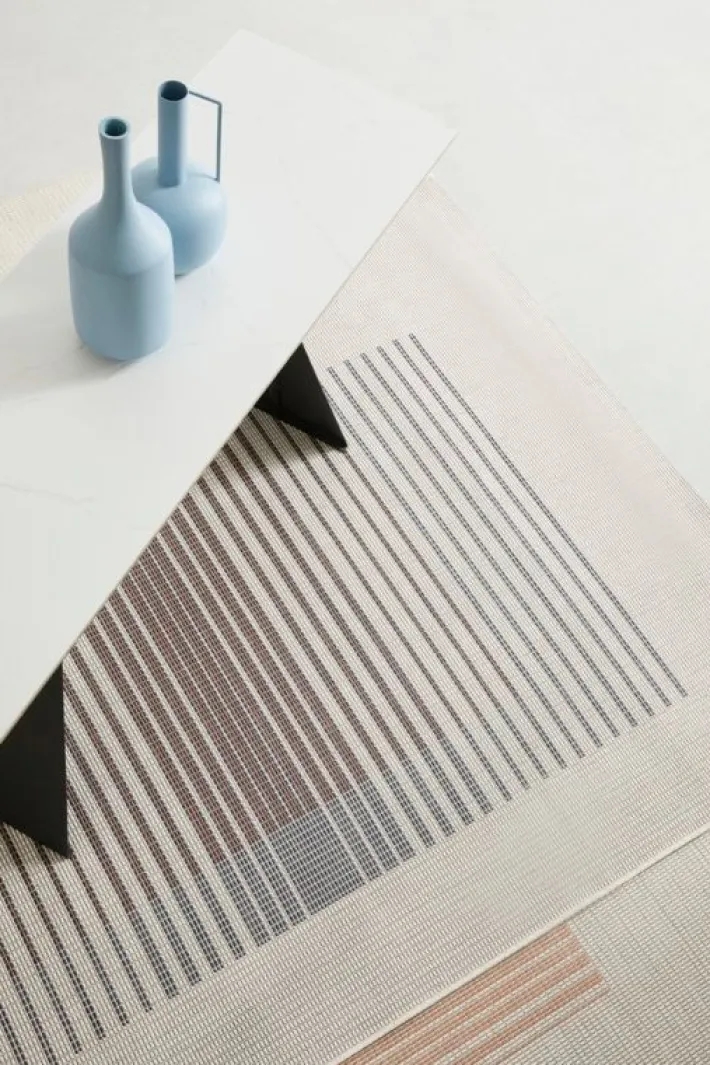 Bizzotto Tappeti Per Esterno>TAPPETO BEIGE 160X230 - KINO