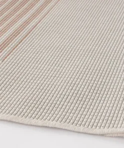 Bizzotto Tappeti Per Esterno>TAPPETO BEIGE 160X230 - KINO
