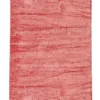 Bizzotto Tappeti>TAPPETO BELIZE CORALLO 140X200