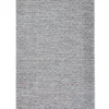 Bizzotto Tappeti Per Esterno>TAPPETO BLU 160X230 - VELIS