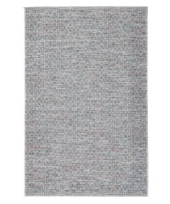 Bizzotto Tappeti Per Esterno>TAPPETO BLU 160X230 - VELIS
