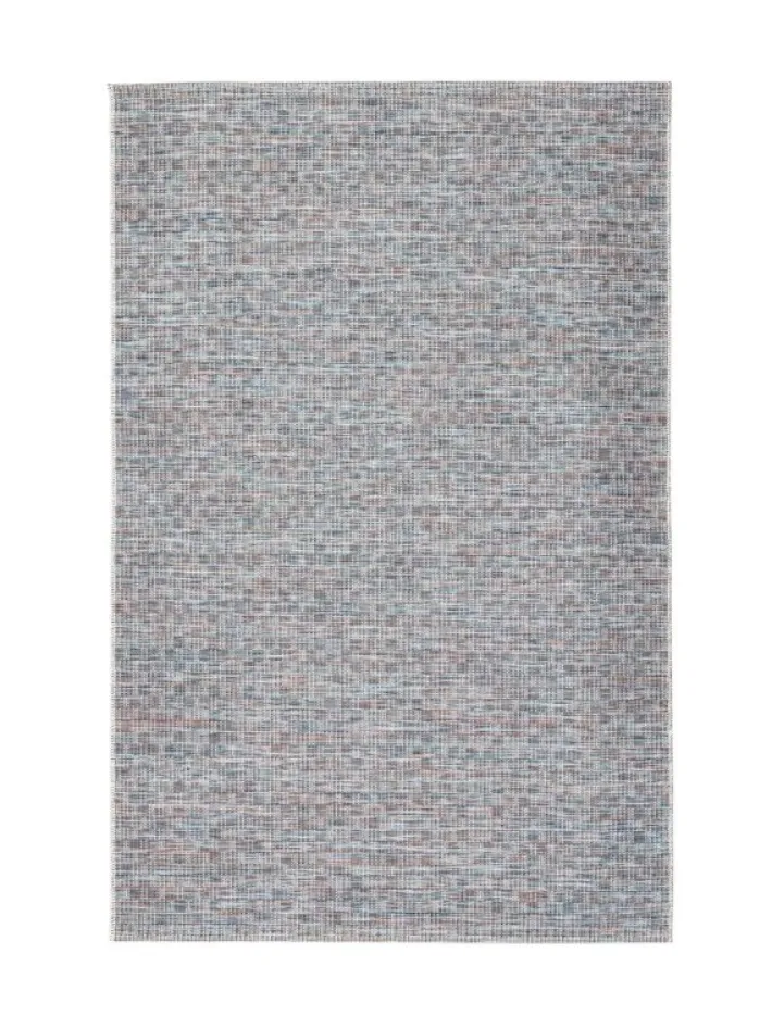 Bizzotto Tappeti Per Esterno>TAPPETO BLU 160X230 - VELIS