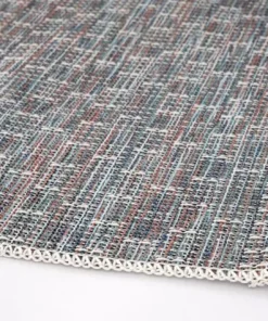 Bizzotto Tappeti Per Esterno>TAPPETO BLU 160X230 - VELIS