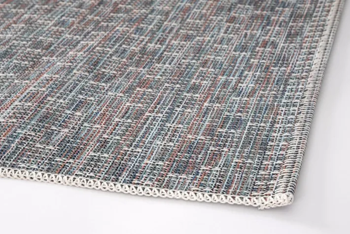 Bizzotto Tappeti Per Esterno>TAPPETO BLU 160X230 - VELIS