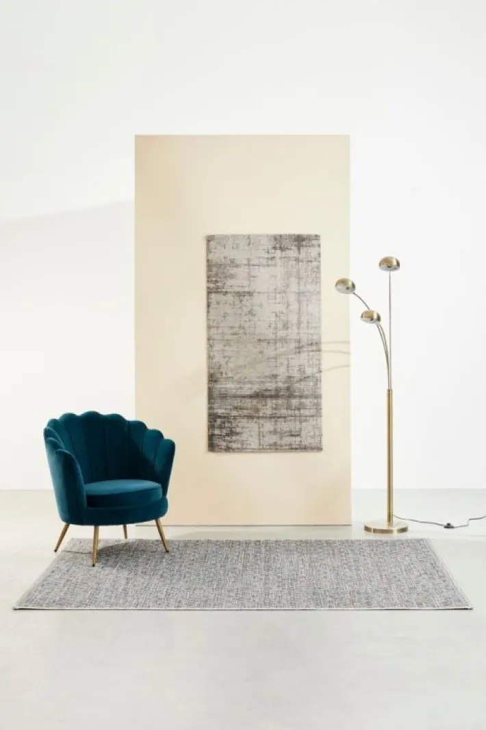 Bizzotto Tappeti Per Esterno>TAPPETO BLU 160X230 - VELIS