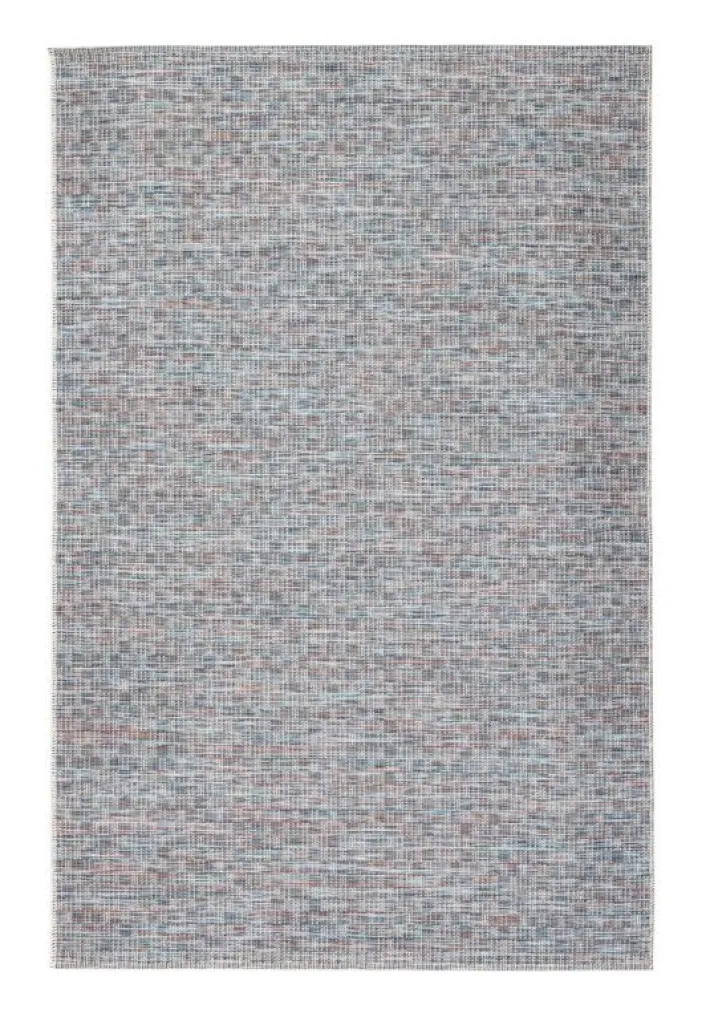 Bizzotto Tappeti Per Esterno>TAPPETO BLU 200X290 - VELIS