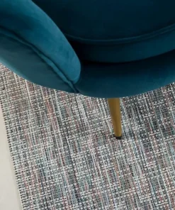 Bizzotto Tappeti Per Esterno><noscript><img width=