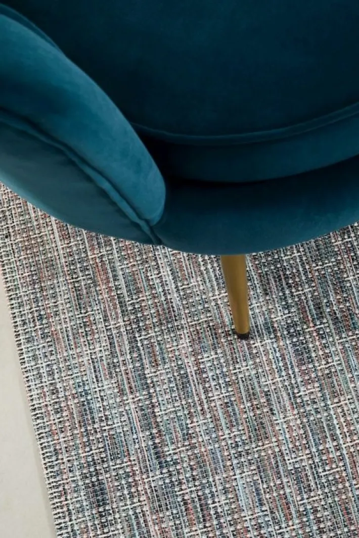 Bizzotto Tappeti Per Esterno>TAPPETO BLU 200X290 - VELIS