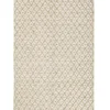 Bizzotto Tappeti Per Esterno>TAPPETO CHANDER BIANCO-NATURALE 160X230