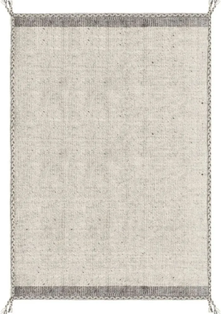 Bizzotto Tappeti>TAPPETO CHATHU BEIGE 160X230