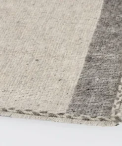 Bizzotto Tappeti>TAPPETO CHATHU BEIGE 160X230