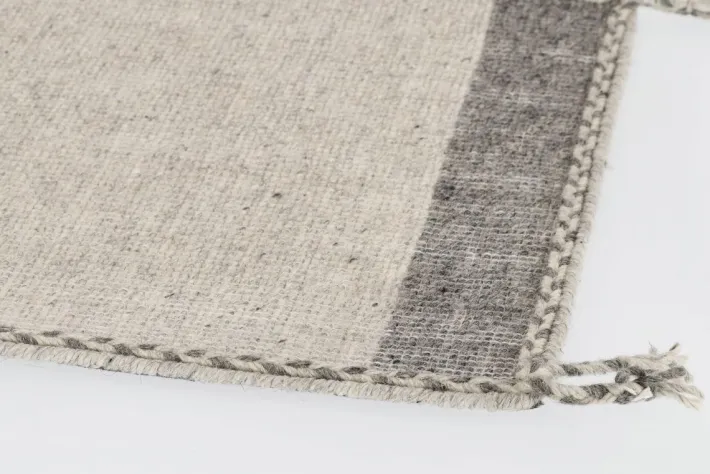 Bizzotto Tappeti>TAPPETO CHATHU BEIGE 140X200