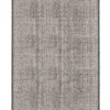 Bizzotto Tappeti>TAPPETO CHATHU GRIGIO 140X200