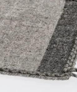 Bizzotto Tappeti>TAPPETO CHATHU GRIGIO 160X230