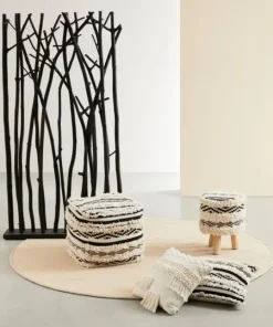 Bizzotto Tappeti Per Esterno><noscript><img width=