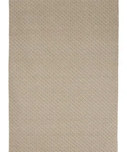 Bizzotto Tappeti Per Esterno>TAPPETO DA ESTERNO 200X300 - BHAJAN