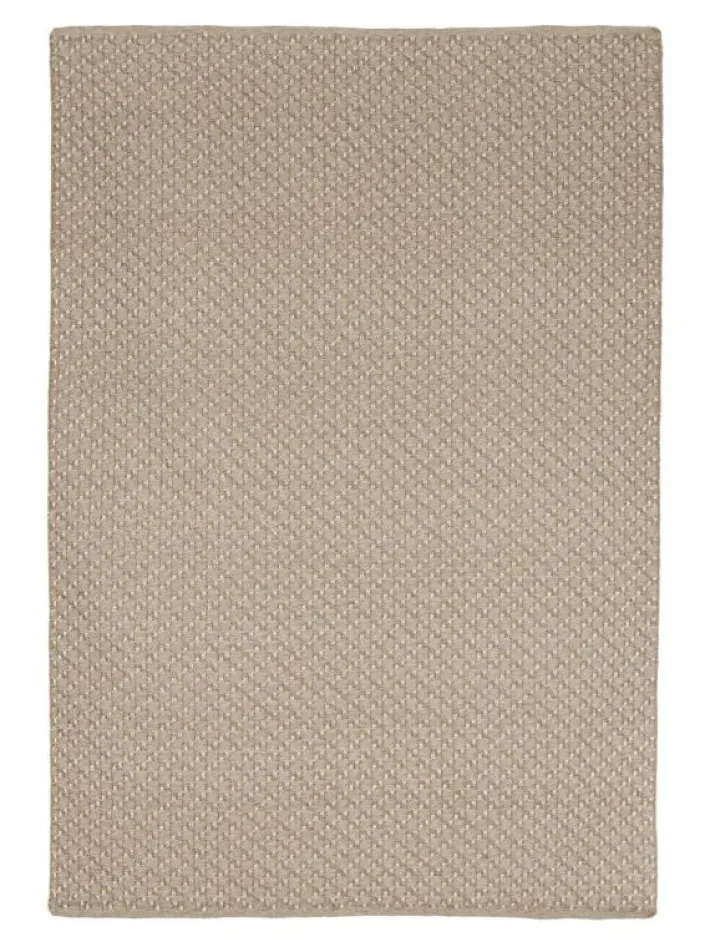 Bizzotto Tappeti Per Esterno>TAPPETO DA ESTERNO 200X300 - BHAJAN