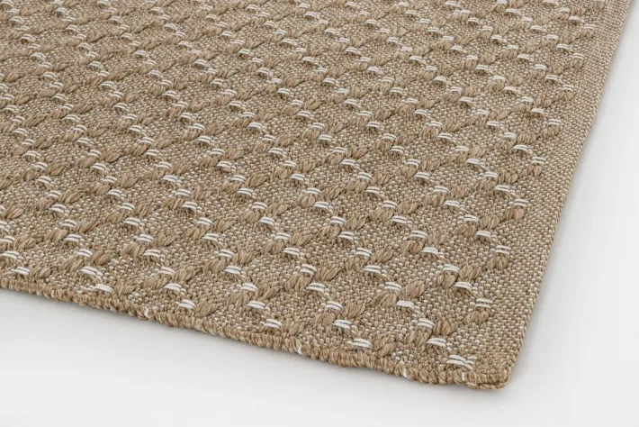 Bizzotto Tappeti Per Esterno>TAPPETO DA ESTERNO 200X300 - BHAJAN