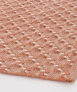 Bizzotto Tappeti Per Esterno>TAPPETO DA ESTERNO 170X240 - BHAJAN