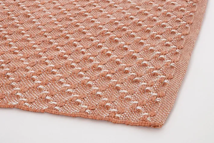 Bizzotto Tappeti Per Esterno>TAPPETO DA ESTERNO 170X240 - BHAJAN