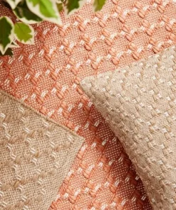 Bizzotto Tappeti Per Esterno><noscript><img width=