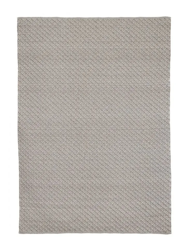 Bizzotto Tappeti Per Esterno>TAPPETO DA ESTERNO 200X300 - BHAJAN