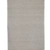 Bizzotto Tappeti Per Esterno>TAPPETO DA ESTERNO 170X240 - BHAJAN