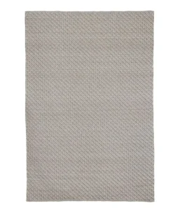 Bizzotto Tappeti Per Esterno>TAPPETO DA ESTERNO 170X240 - BHAJAN