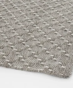 Bizzotto Tappeti Per Esterno>TAPPETO DA ESTERNO 170X240 - BHAJAN