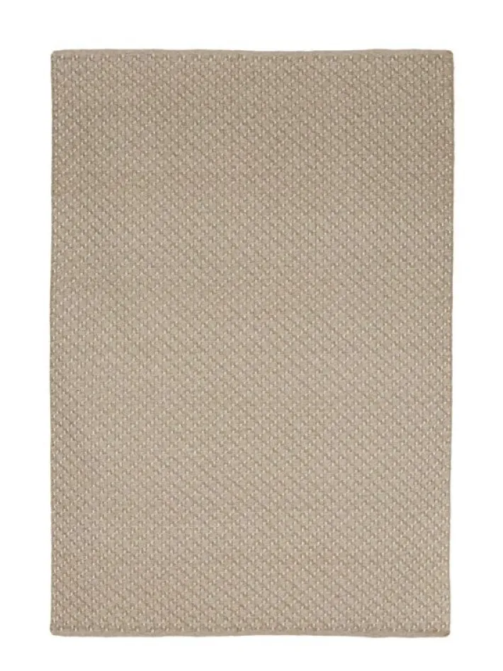 Bizzotto Tappeti Per Esterno>TAPPETO DA ESTERNO 170X240 - BHAJAN