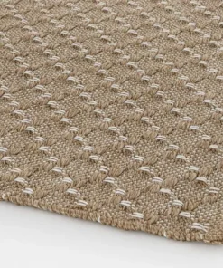 Bizzotto Tappeti Per Esterno>TAPPETO DA ESTERNO 170X240 - BHAJAN