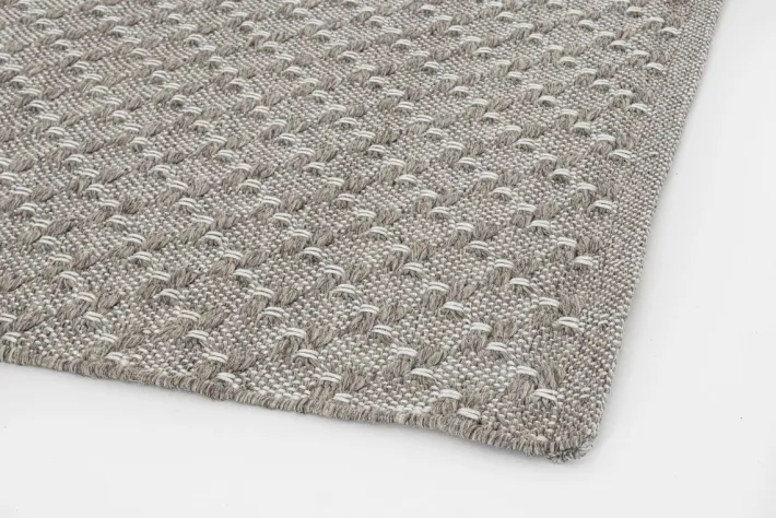 Bizzotto Tappeti Per Esterno>TAPPETO DA ESTERNO 230X350 - BHAJAN