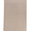 Bizzotto Tappeti Per Esterno>TAPPETO DA ESTERNO 170X240 - DADRA