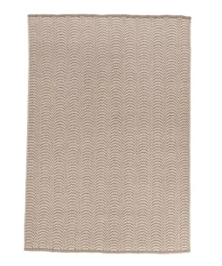 Bizzotto Tappeti Per Esterno>TAPPETO DA ESTERNO 170X240 - DADRA