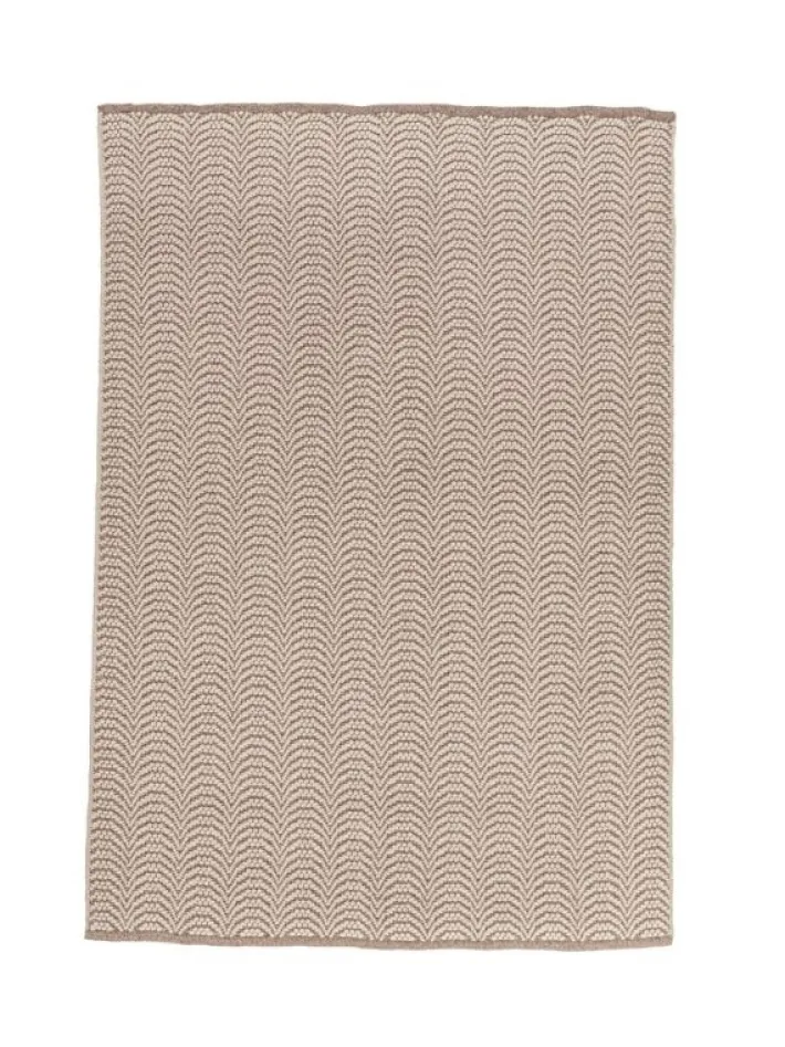 Bizzotto Tappeti Per Esterno>TAPPETO DA ESTERNO 200X300 - DADRA