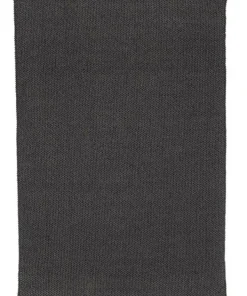 Bizzotto Tappeti Per Esterno>TAPPETO DA ESTERNO 200X300 - DAYA