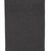 Bizzotto Tappeti Per Esterno>TAPPETO DA ESTERNO 170X240 - DAYA