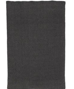 Bizzotto Tappeti Per Esterno>TAPPETO DA ESTERNO 170X240 - DAYA
