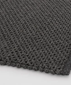 Bizzotto Tappeti Per Esterno>TAPPETO DA ESTERNO 170X240 - DAYA