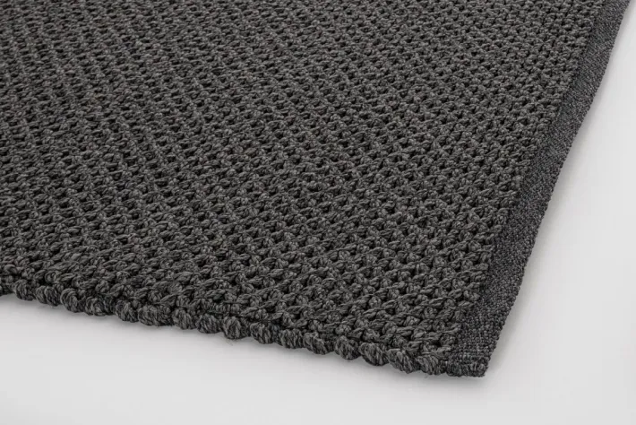 Bizzotto Tappeti Per Esterno>TAPPETO DA ESTERNO 170X240 - DAYA