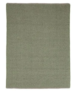 Bizzotto Tappeti Per Esterno>TAPPETO DA ESTERNO 170X240 - GAZAL