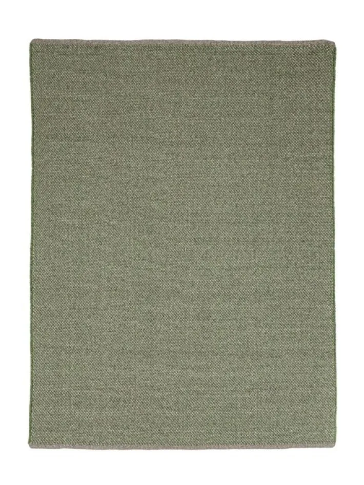 Bizzotto Tappeti Per Esterno>TAPPETO DA ESTERNO 170X240 - GAZAL