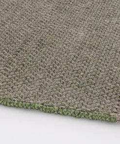 Bizzotto Tappeti Per Esterno>TAPPETO DA ESTERNO 170X240 - GAZAL