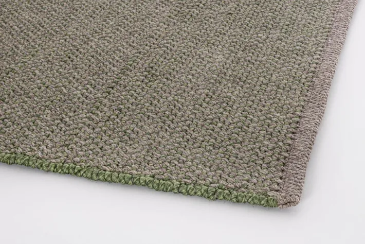 Bizzotto Tappeti Per Esterno>TAPPETO DA ESTERNO 170X240 - GAZAL