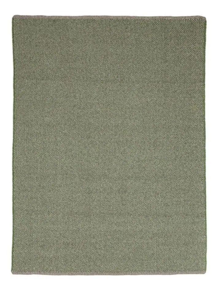 Bizzotto Tappeti Per Esterno>TAPPETO DA ESTERNO 200X300 - GAZAL