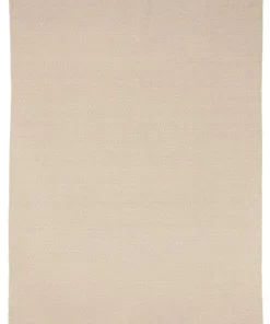 Bizzotto Tappeti Per Esterno>TAPPETO DA ESTERNO 230X350 - SAVAN
