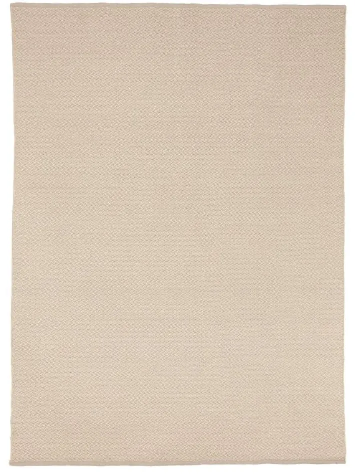 Bizzotto Tappeti Per Esterno>TAPPETO DA ESTERNO 230X350 - SAVAN