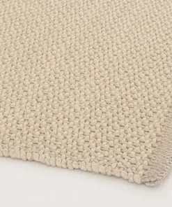 Bizzotto Tappeti Per Esterno>TAPPETO DA ESTERNO 230X350 - SAVAN